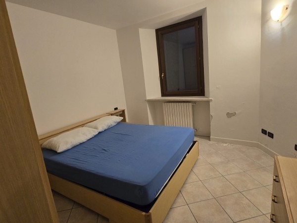 Appartamento presso il vecchio porto di Toscolano - foto 7