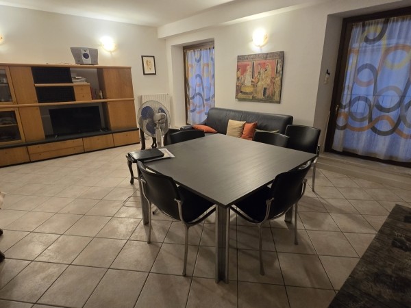 Appartamento presso il vecchio porto di Toscolano - foto 8