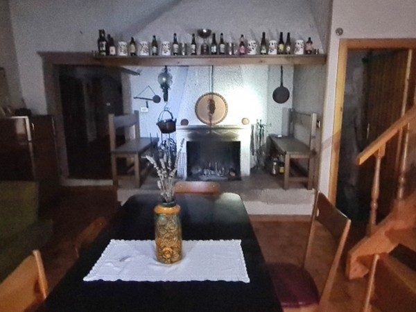 Rustico nel paesino medievale di Canale di Tenno - foto 8