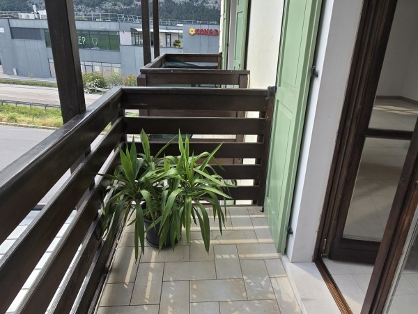 Appartamento duplex a Dro - foto 2