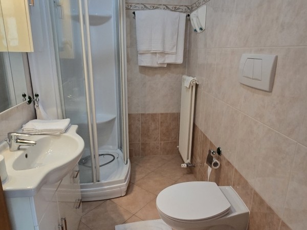 Appartamento duplex a Dro - foto 3