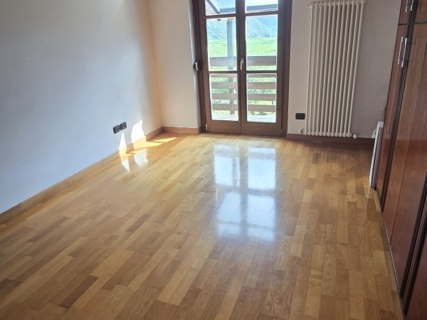 Appartamento duplex a Dro - foto 4