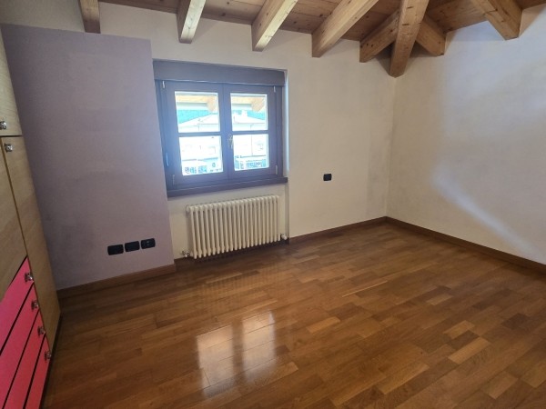 Appartamento duplex a Dro - foto 5