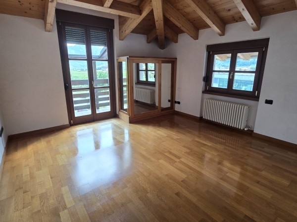 Appartamento duplex a Dro - foto 6