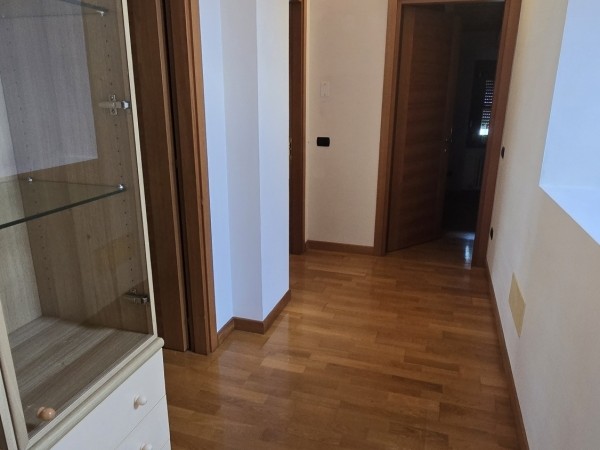 Appartamento duplex a Dro - foto 7