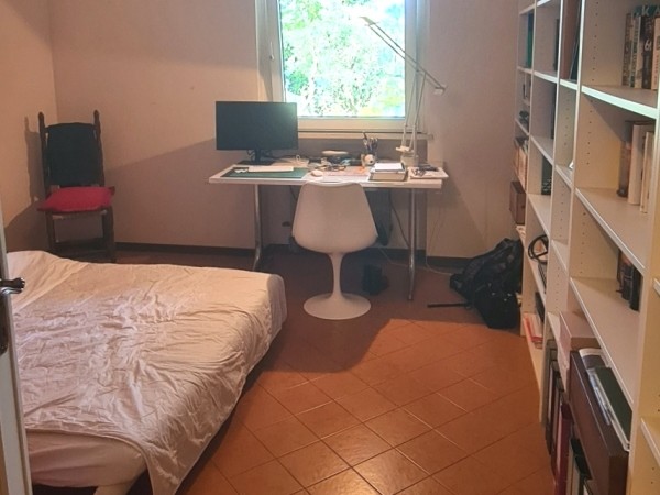 Villa opberhalb von Torri del Benaco - foto 3