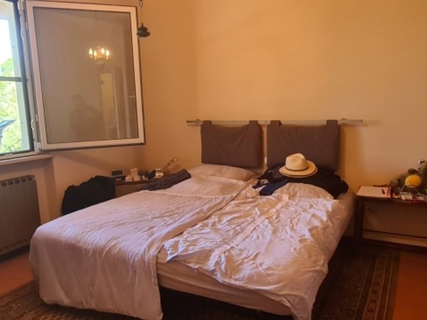 Villa opberhalb von Torri del Benaco - foto 5
