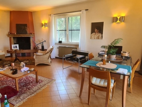 Villa opberhalb von Torri del Benaco - foto 7
