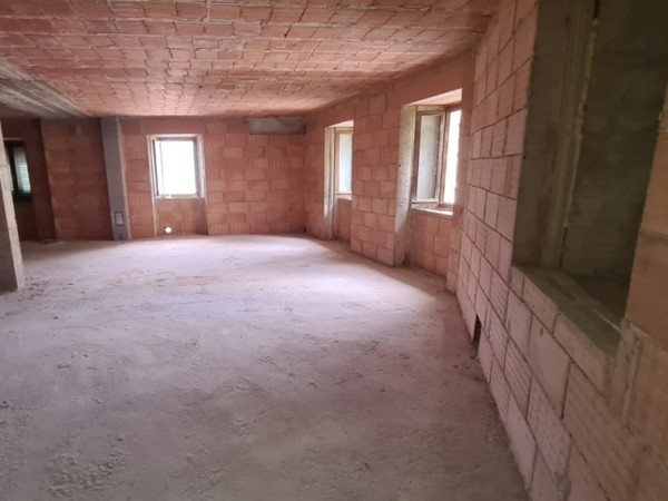 Casa con 4 appartamenti a Stenico, fra Dolomiti di Brenta e lago di Garda - foto 4