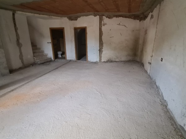 Casa con 4 appartamenti a Stenico, fra Dolomiti di Brenta e lago di Garda - foto 5