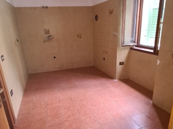 Casa con 4 appartamenti a Stenico, fra Dolomiti di Brenta e lago di Garda - foto 6
