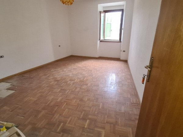 Casa con 4 appartamenti a Stenico, fra Dolomiti di Brenta e lago di Garda - foto 7