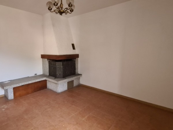 Casa con 4 appartamenti a Stenico, fra Dolomiti di Brenta e lago di Garda - foto 8