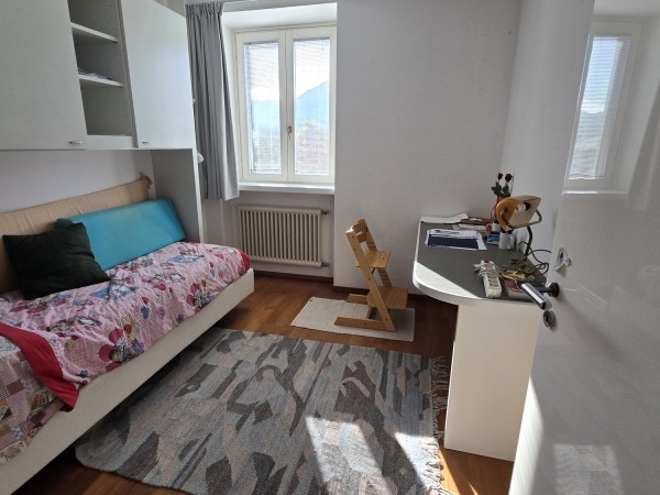 Grande duplex a Riva del Garda - foto 3