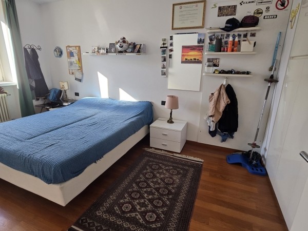 Grande duplex a Riva del Garda - foto 4