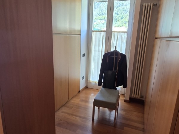 Grande duplex a Riva del Garda - foto 5