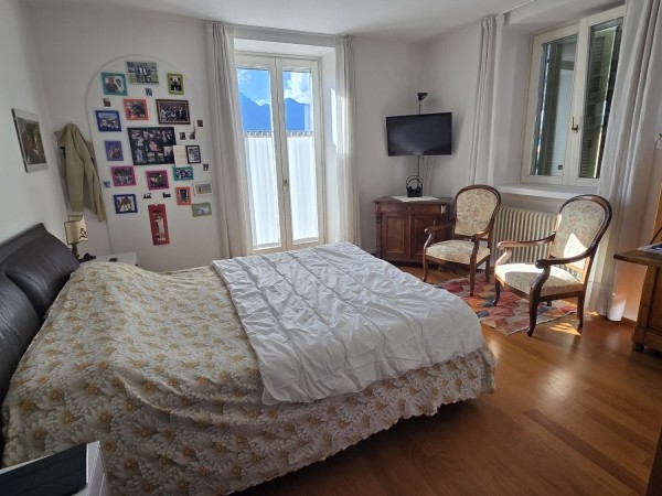 Grande duplex a Riva del Garda - foto 6