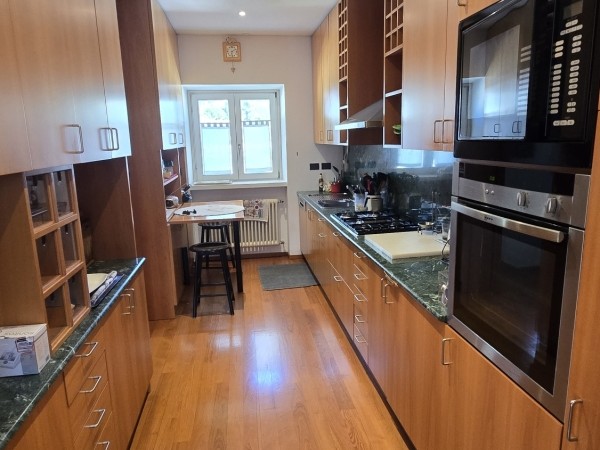 Grande duplex a Riva del Garda - foto 8