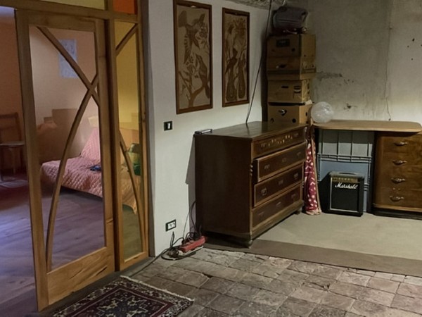 Rustico da ristruttura a Pranzo di Tenno - foto 3