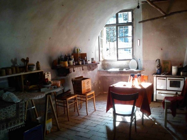 Rustico da ristruttura a Pranzo di Tenno - foto 6