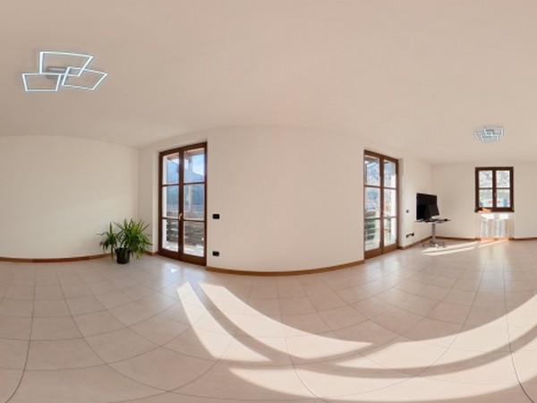 Appartamento duplex a Dro - foto 9