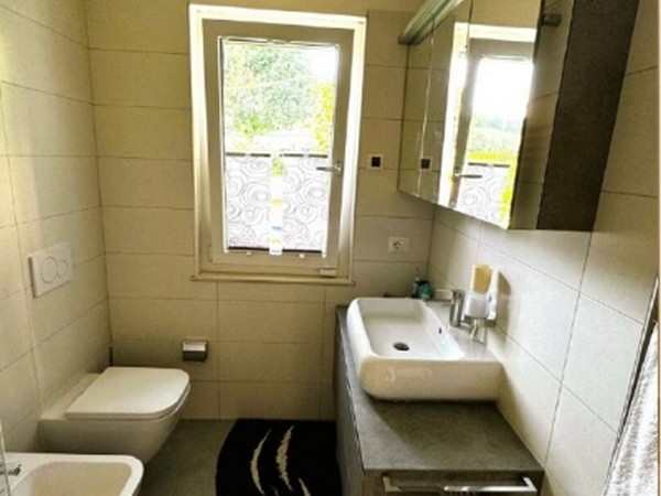 Villa con piscina condominiale a Calmasino, tra Bardolino e Lazise - foto 2