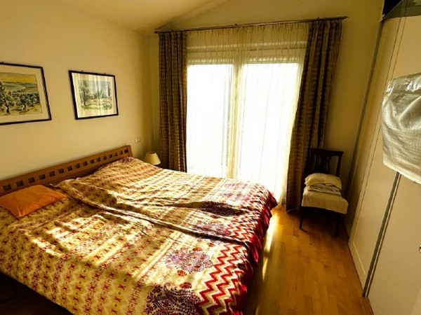 Villa con piscina condominiale a Calmasino, tra Bardolino e Lazise - foto 5