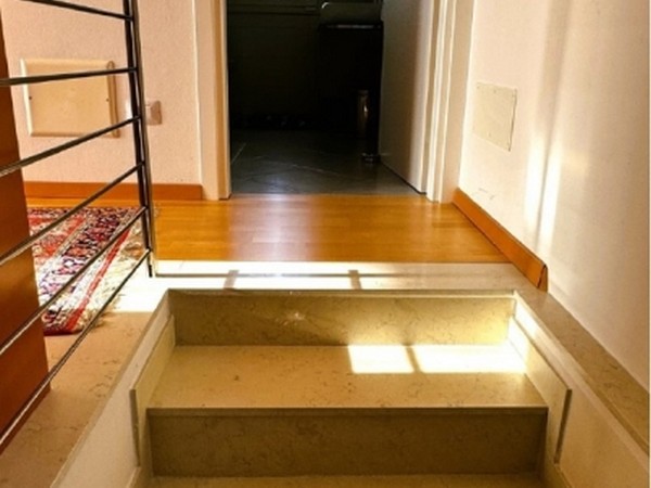 Villa con piscina condominiale a Calmasino, tra Bardolino e Lazise - foto 6