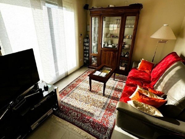 Villa con piscina condominiale a Calmasino, tra Bardolino e Lazise - foto 7