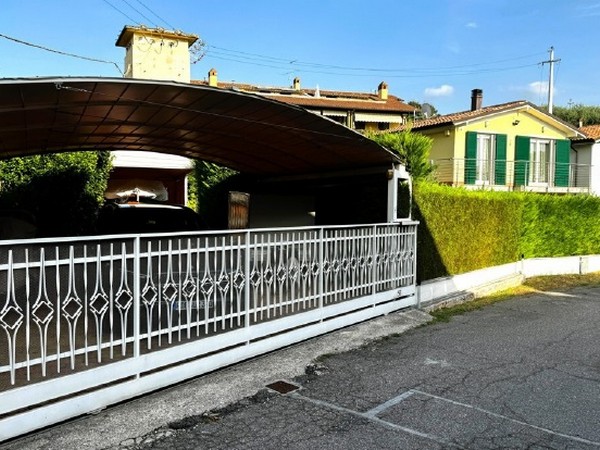 Villa con piscina condominiale a Calmasino, tra Bardolino e Lazise - foto 11