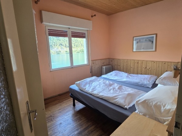 kl. Villa direkt am Ledrosee - foto 3