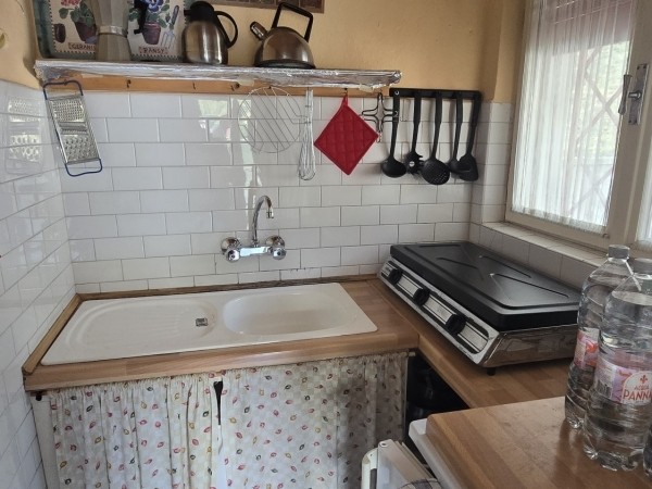 kl. Villa direkt am Ledrosee - foto 4