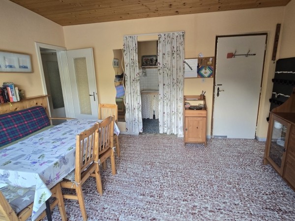 kl. Villa direkt am Ledrosee - foto 6