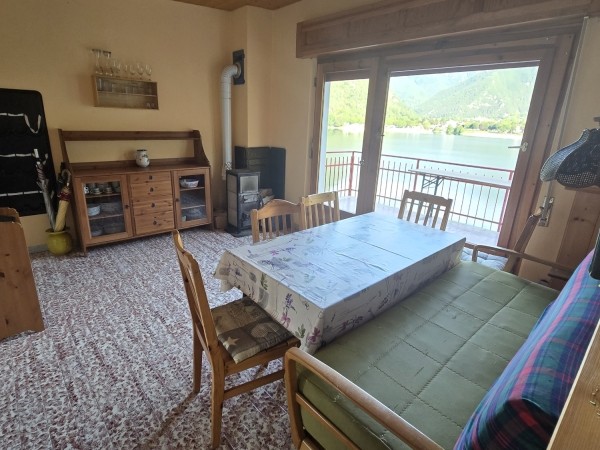 kl. Villa direkt am Ledrosee - foto 7