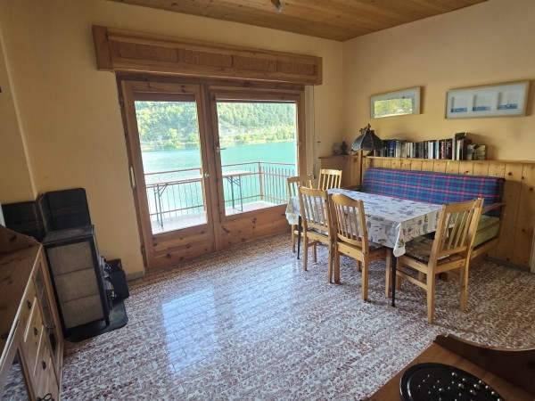 kl. Villa direkt am Ledrosee - foto 8