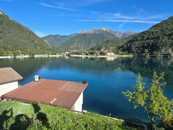 kl. Villa direkt am Ledrosee - foto 9