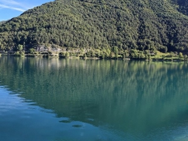 kl. Villa direkt am Ledrosee - foto 11